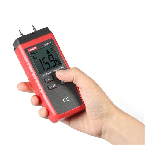 handyman moisture meter|reliability of handheld moisture meters.